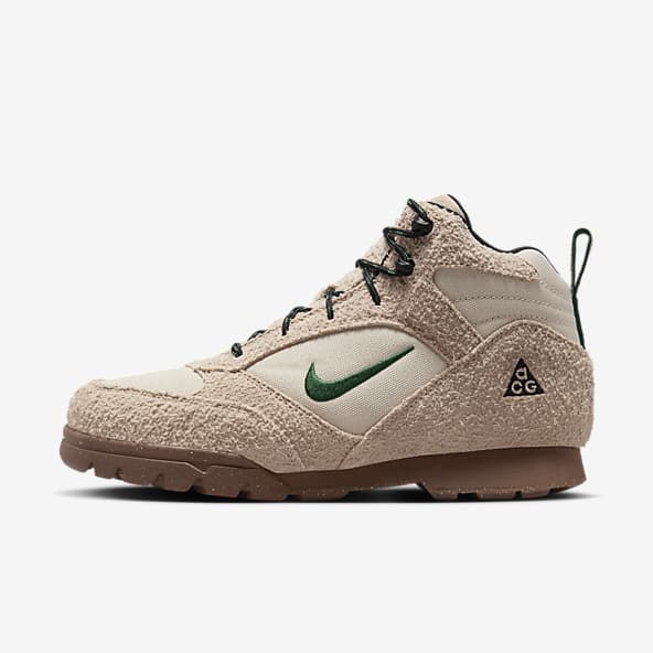 ACG Shoes. Nike